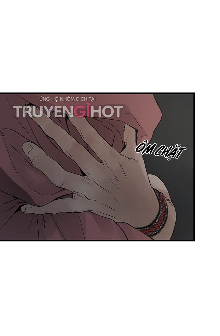 Lãnh Địa Totem - Chương 63.1