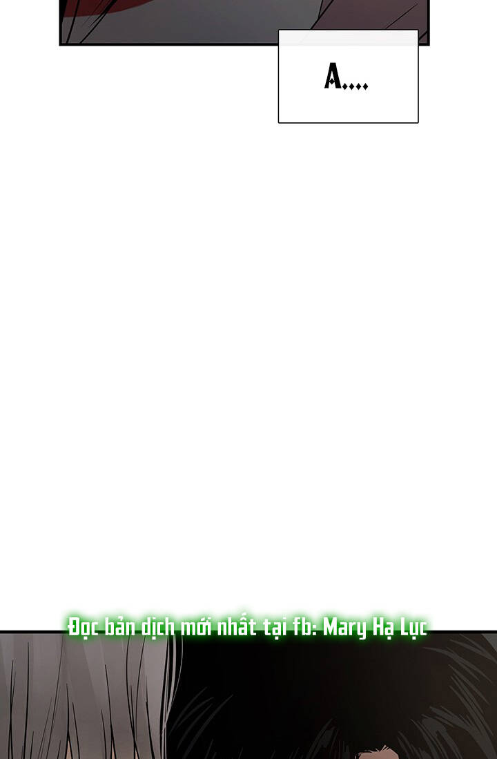 Lãnh Địa Totem - Chương 63.1