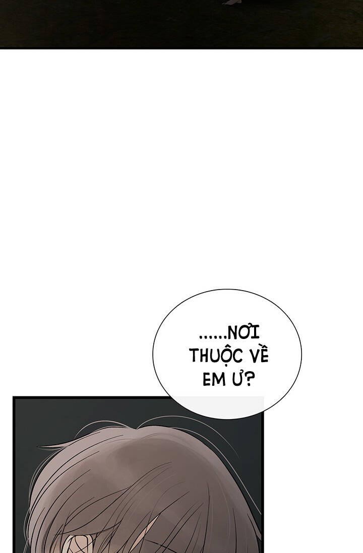 Lãnh Địa Totem - Chương 63.1