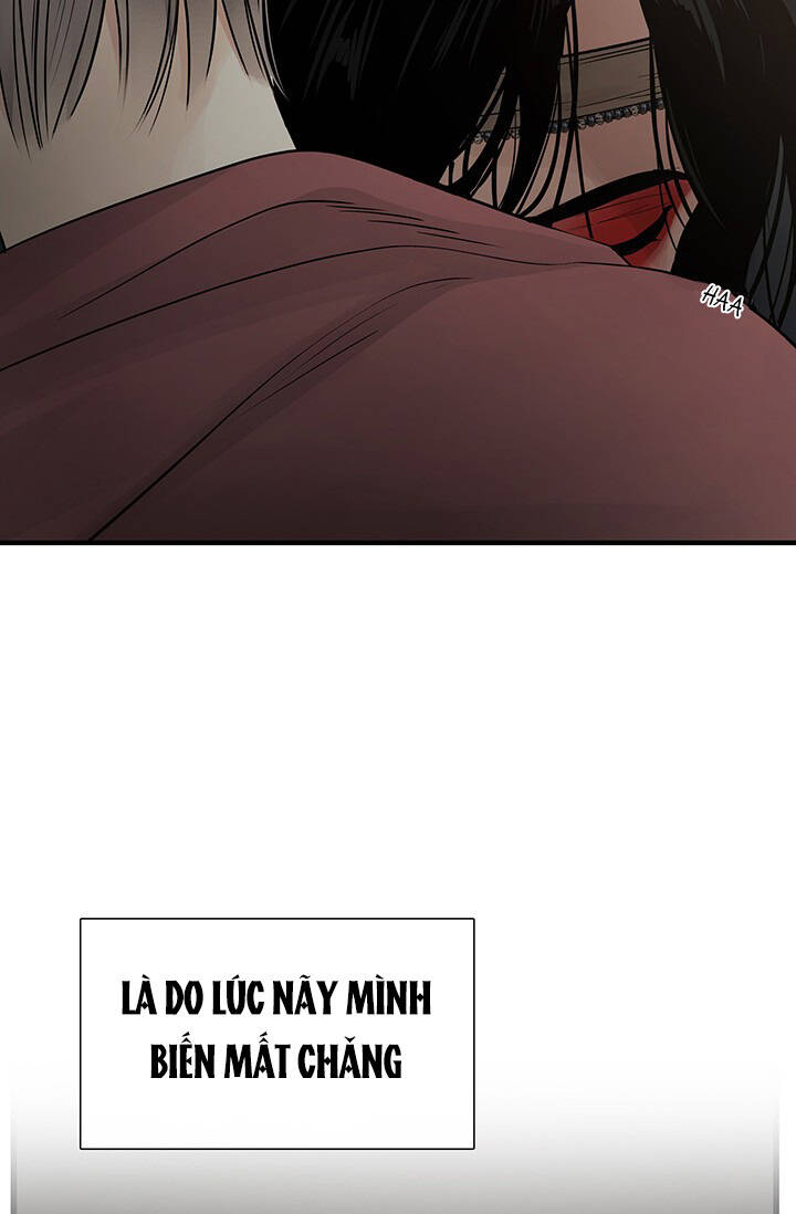 Lãnh Địa Totem - Chương 63.1