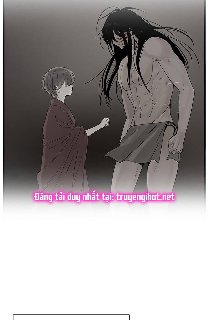 Lãnh Địa Totem - Chương 63.1