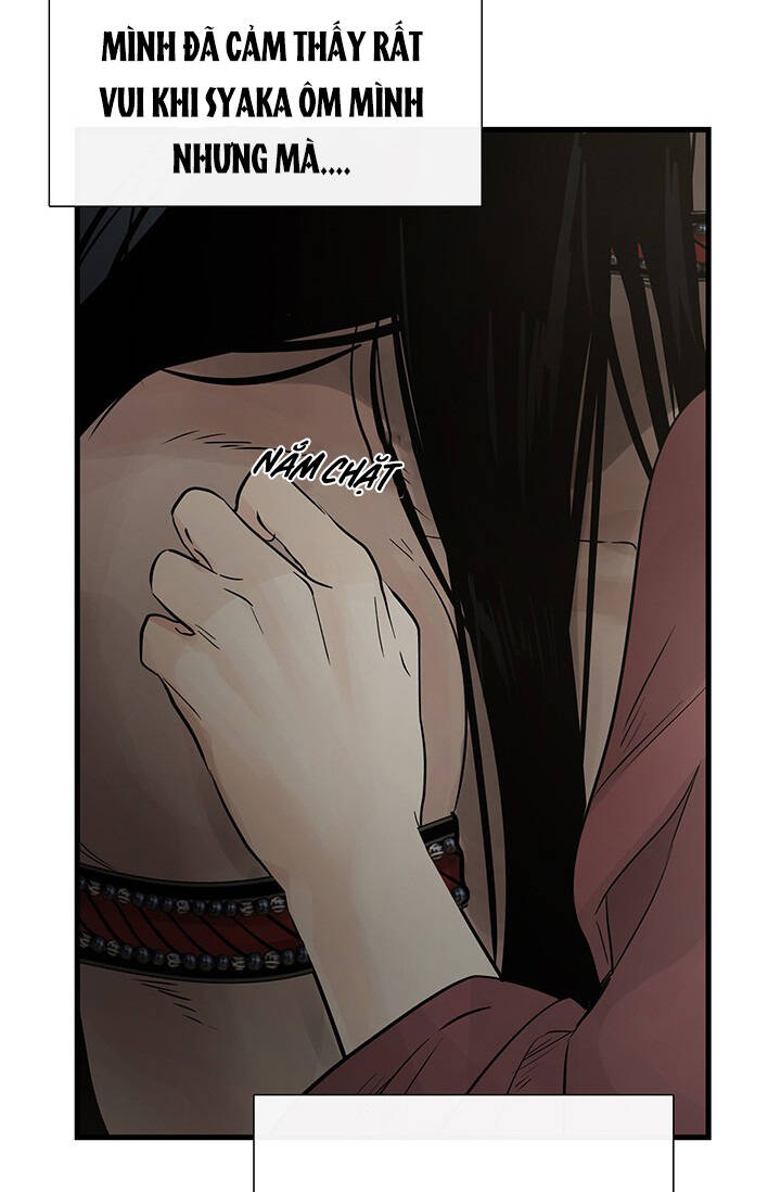 Lãnh Địa Totem - Chương 63.1