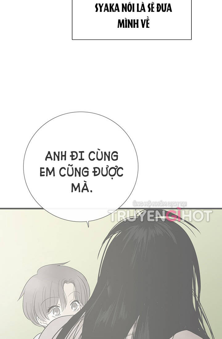 Lãnh Địa Totem - Chương 63.1