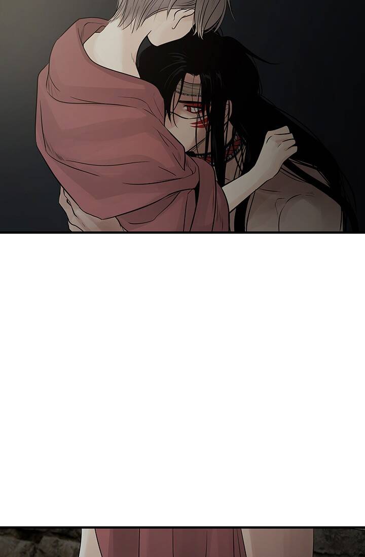 Lãnh Địa Totem - Chương 63.1