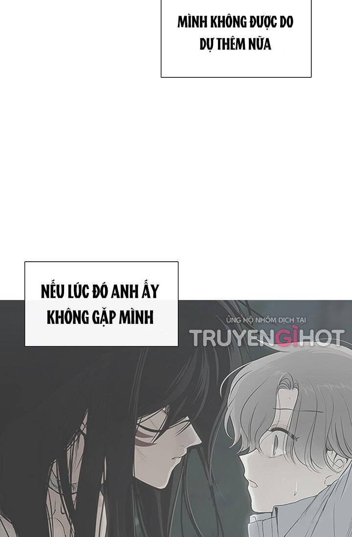 Lãnh Địa Totem - Chương 63.1