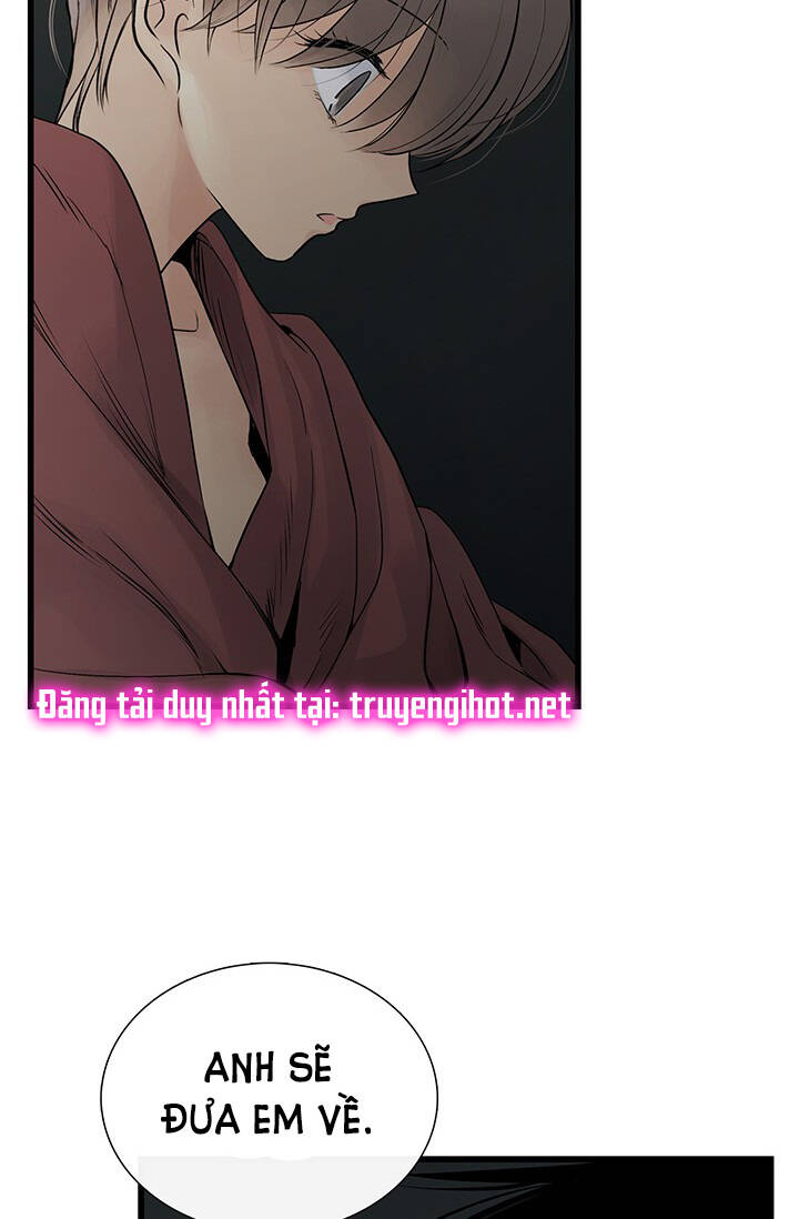 Lãnh Địa Totem - Chương 63.1