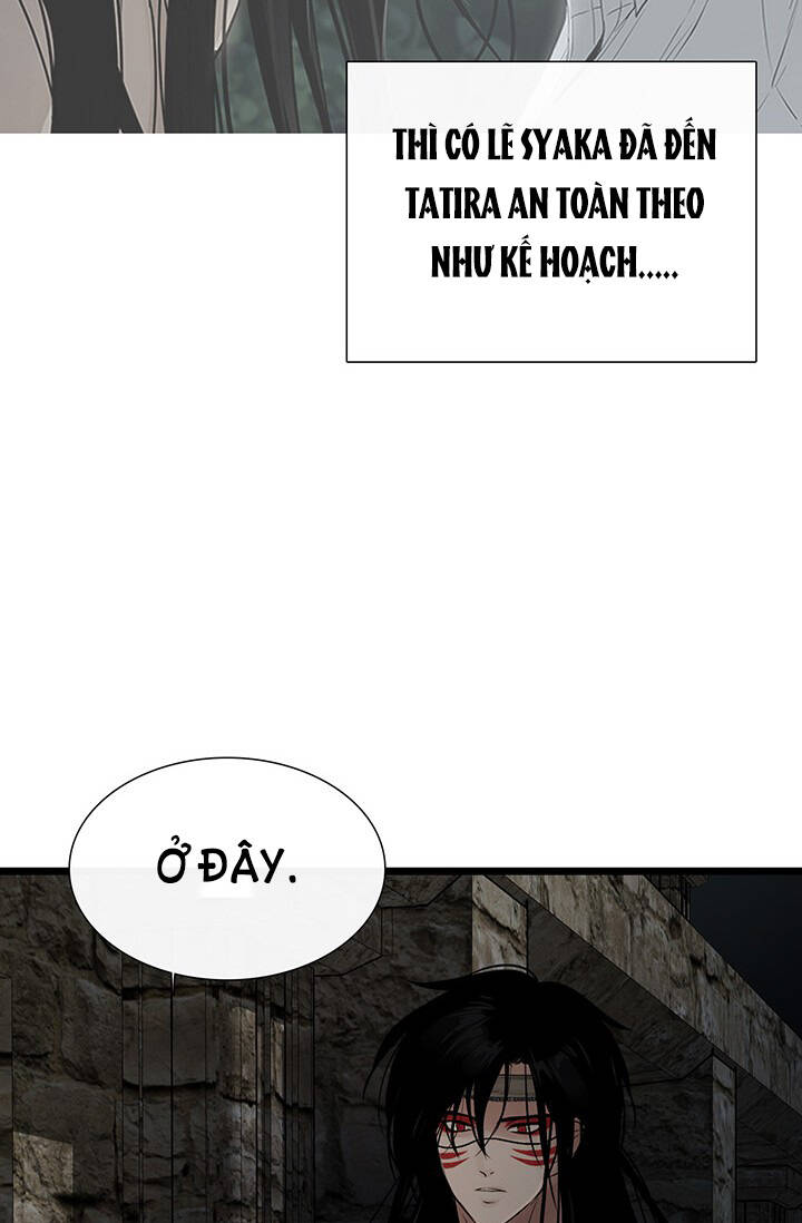 Lãnh Địa Totem - Chương 63.1