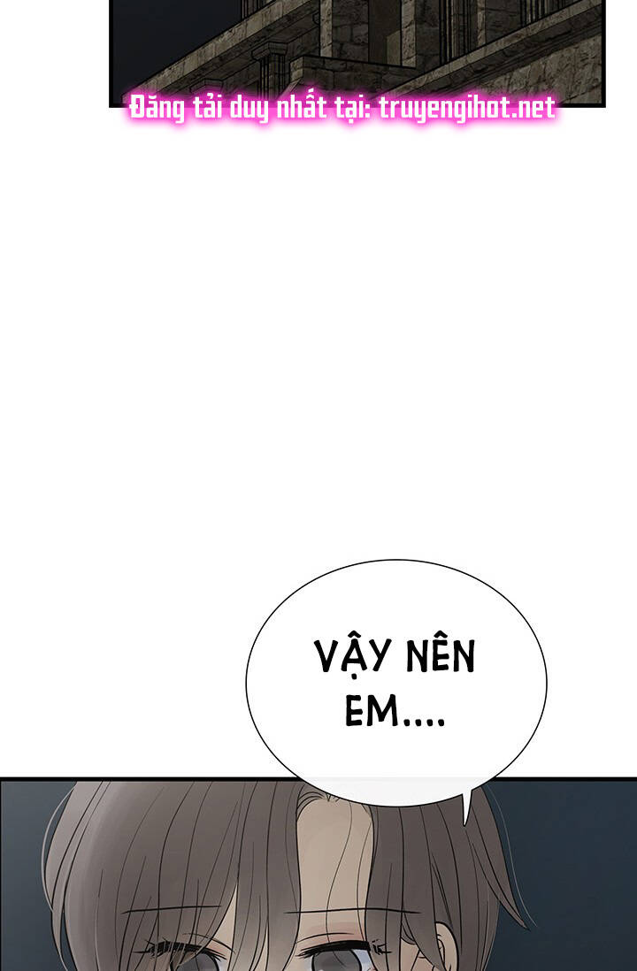 Lãnh Địa Totem - Chương 63.1