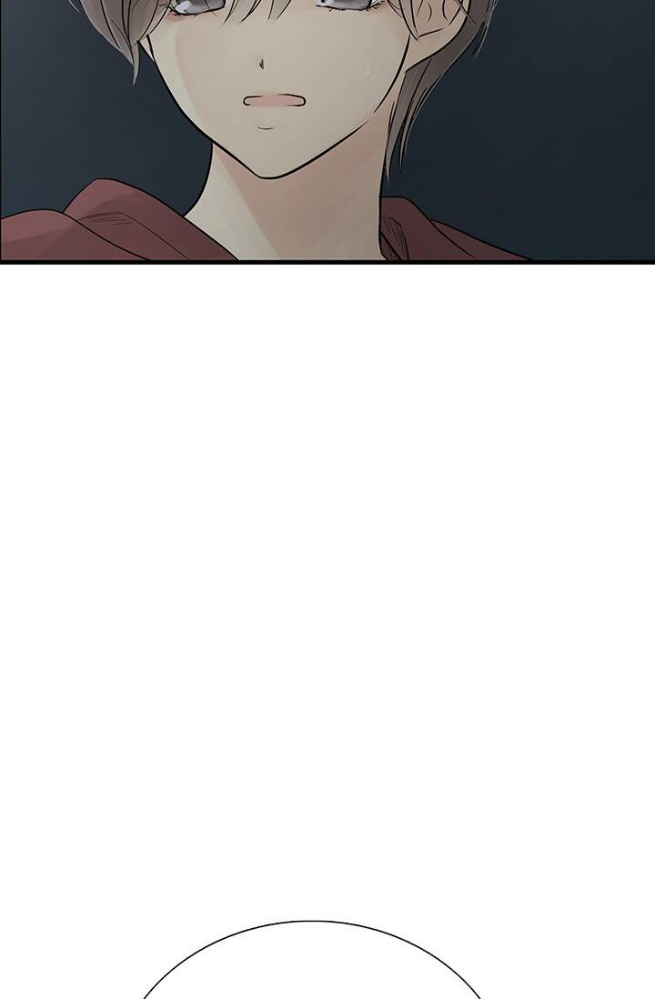 Lãnh Địa Totem - Chương 63.1