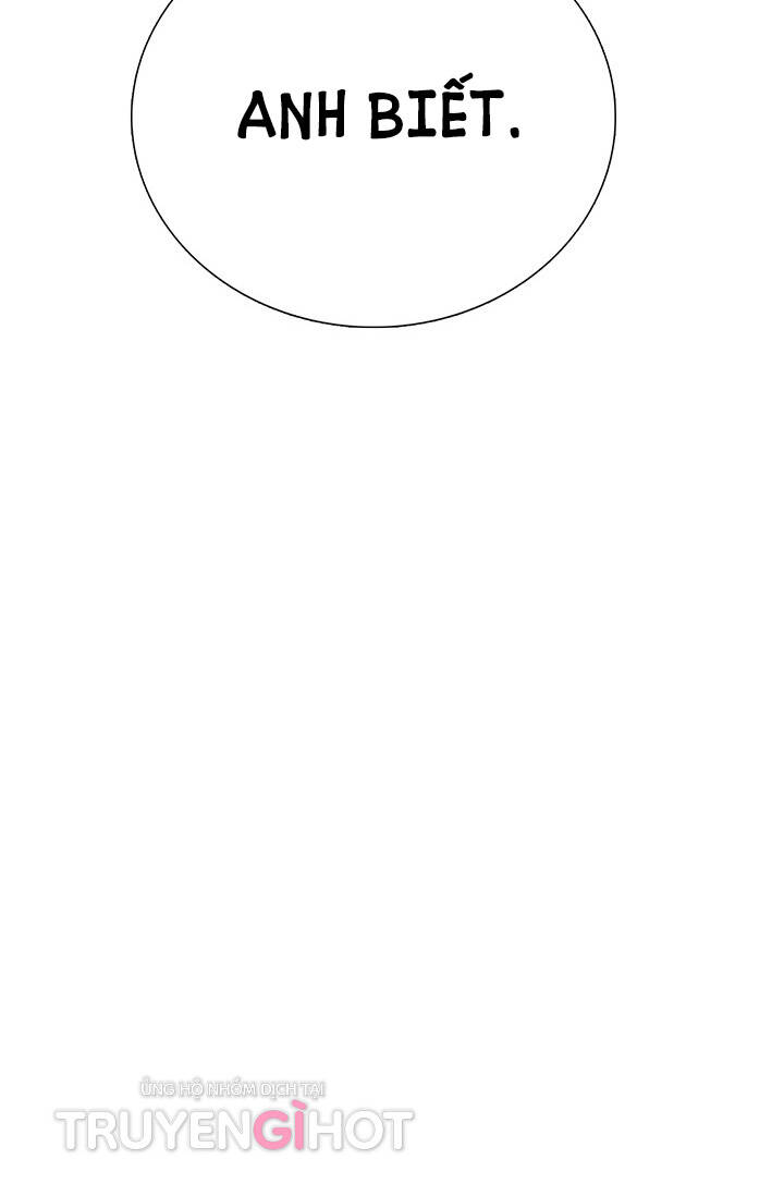 Lãnh Địa Totem - Chương 63.1