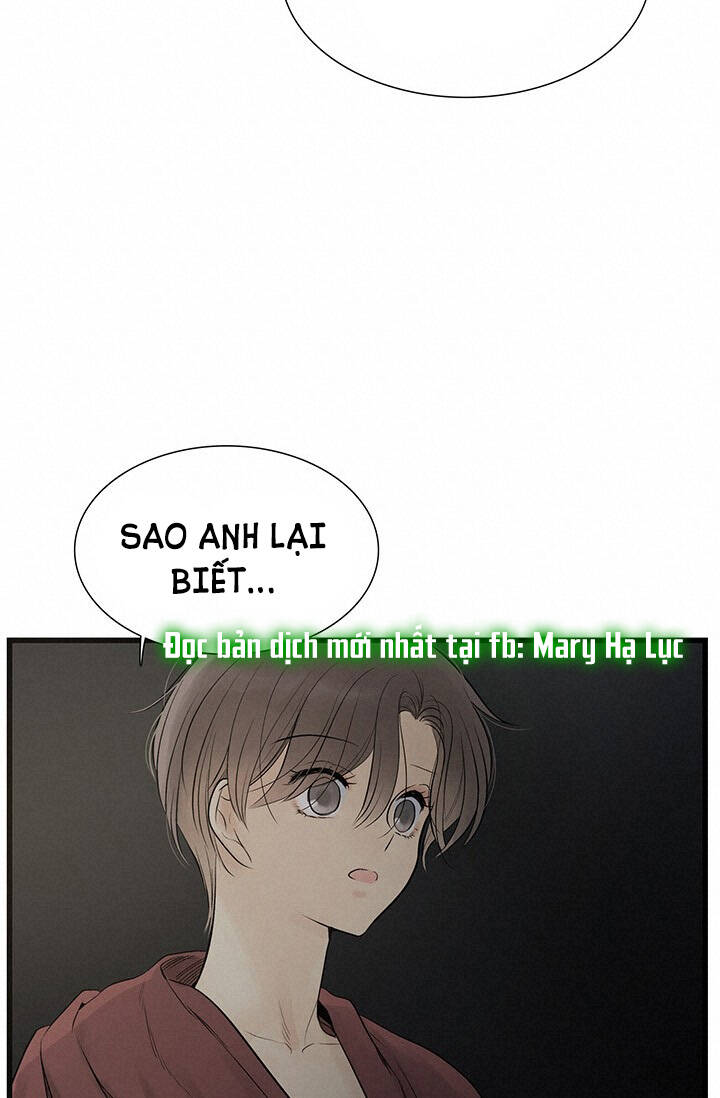 Lãnh Địa Totem - Chương 63.1