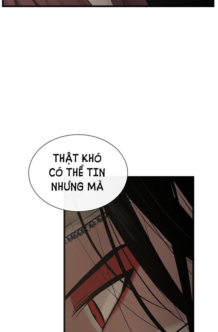 Lãnh Địa Totem - Chương 63.1