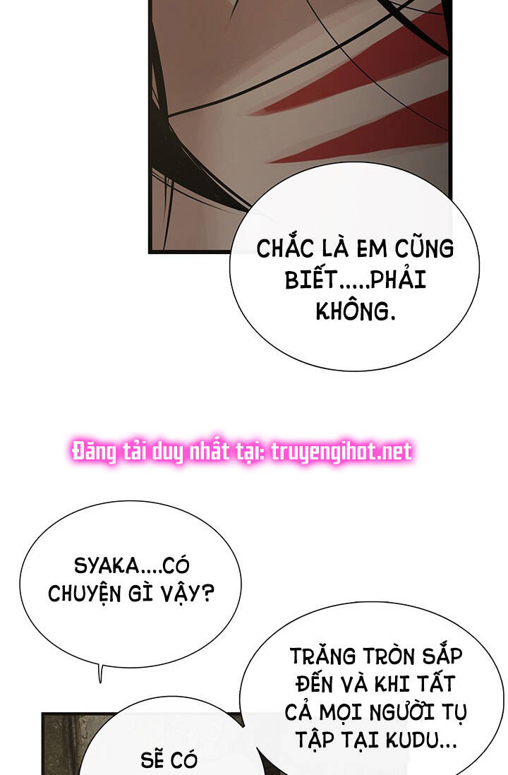 Lãnh Địa Totem - Chương 63.1