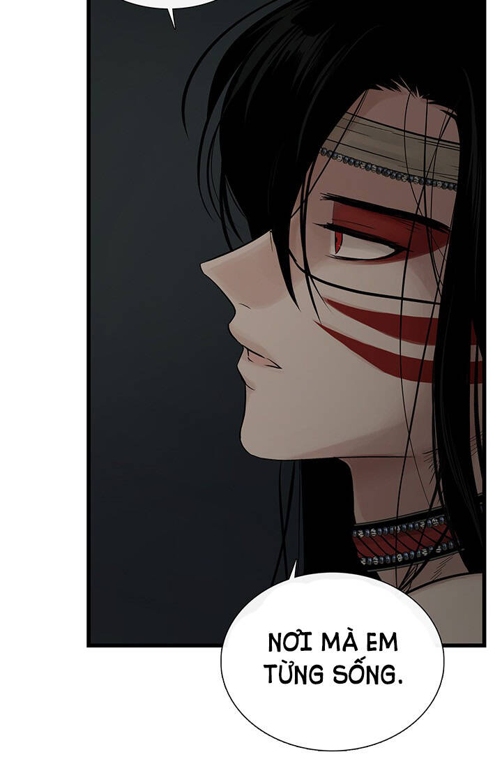 Lãnh Địa Totem - Chương 63.1