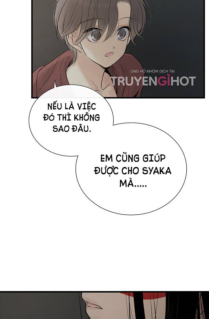 Lãnh Địa Totem - Chương 63.1