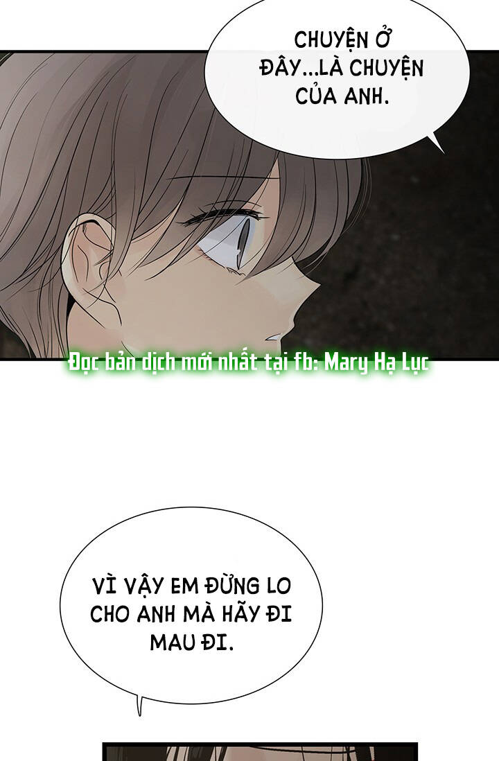 Lãnh Địa Totem - Chương 63.1