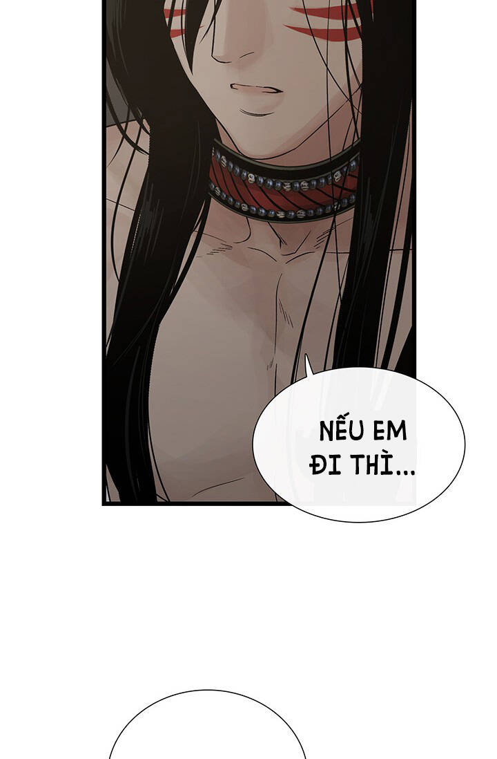 Lãnh Địa Totem - Chương 63.1