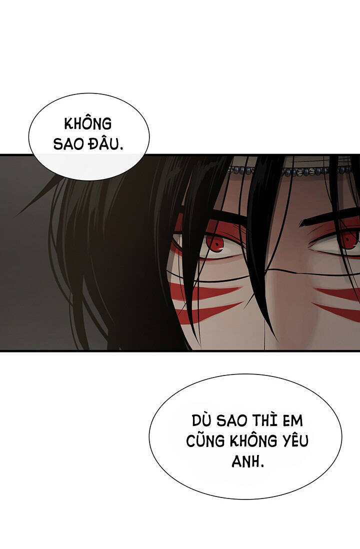 Lãnh Địa Totem - Chương 63.1