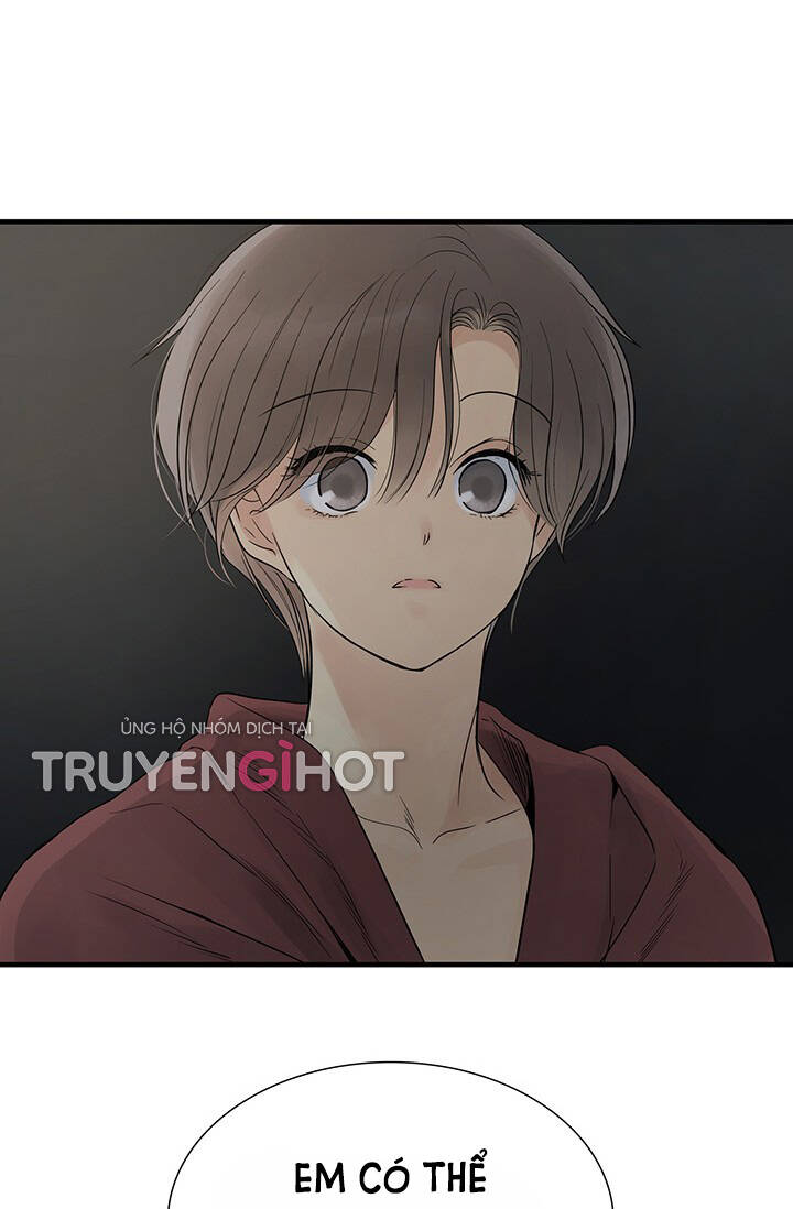 Lãnh Địa Totem - Chương 63.1