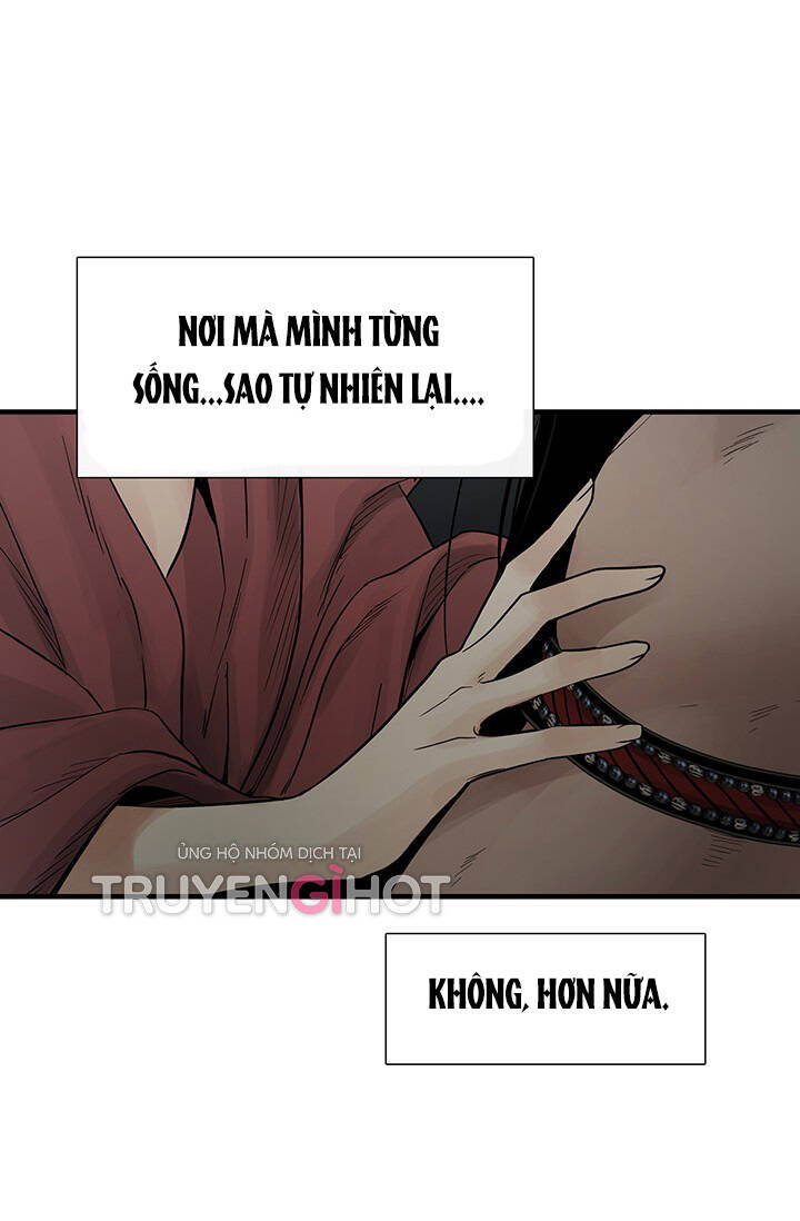 Lãnh Địa Totem - Chương 63.1