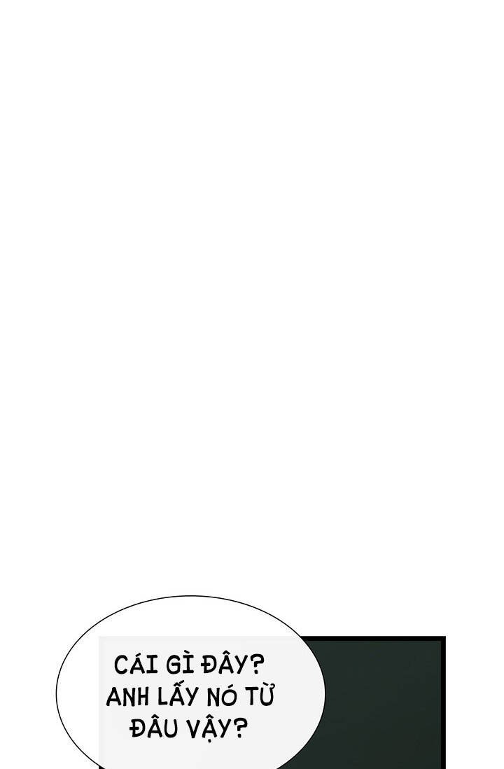 Lãnh Địa Totem - Chương 63.1