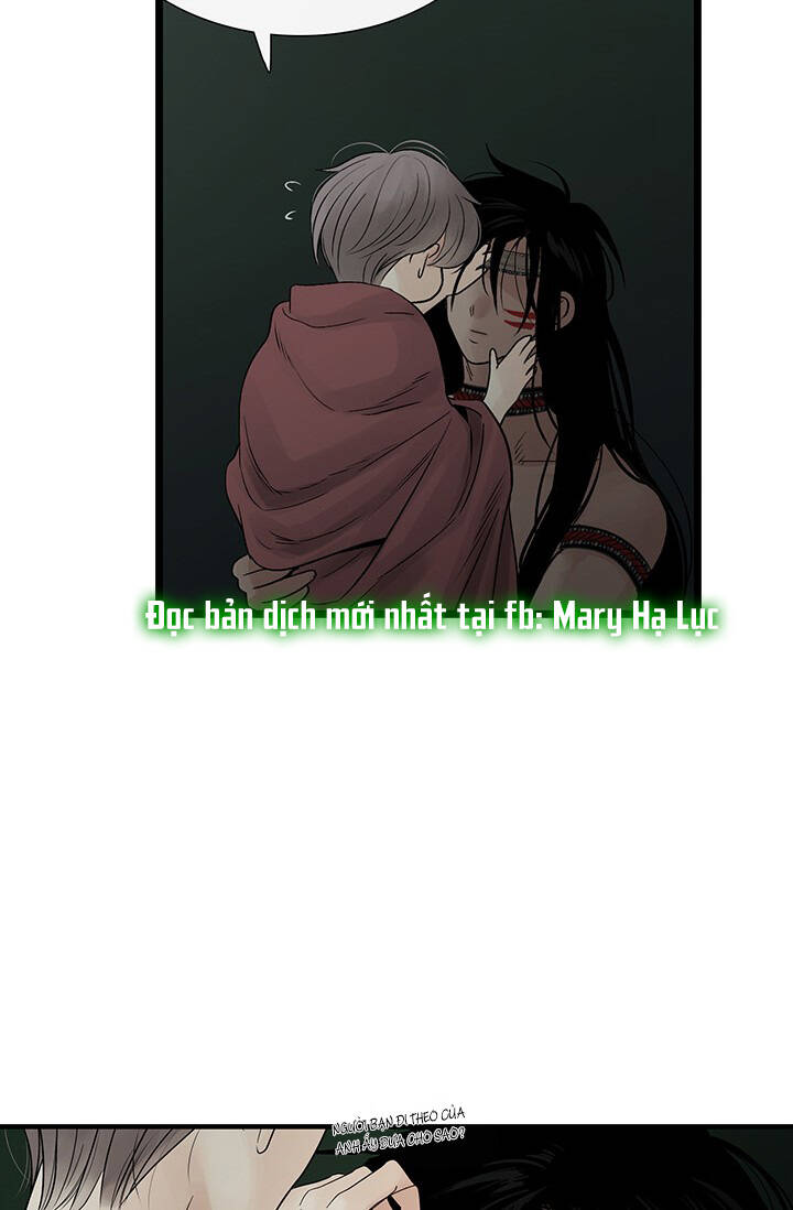 Lãnh Địa Totem - Chương 63.1