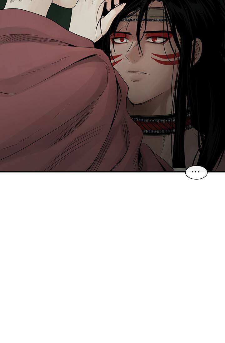 Lãnh Địa Totem - Chương 63.1