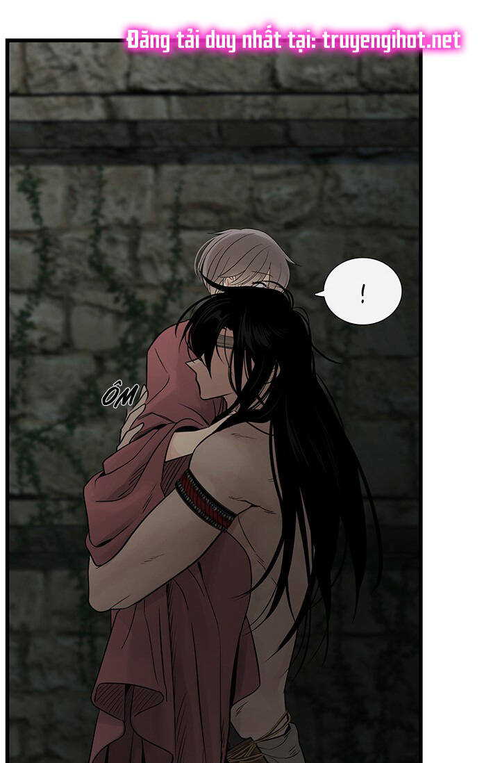 Lãnh Địa Totem - Chương 63.1