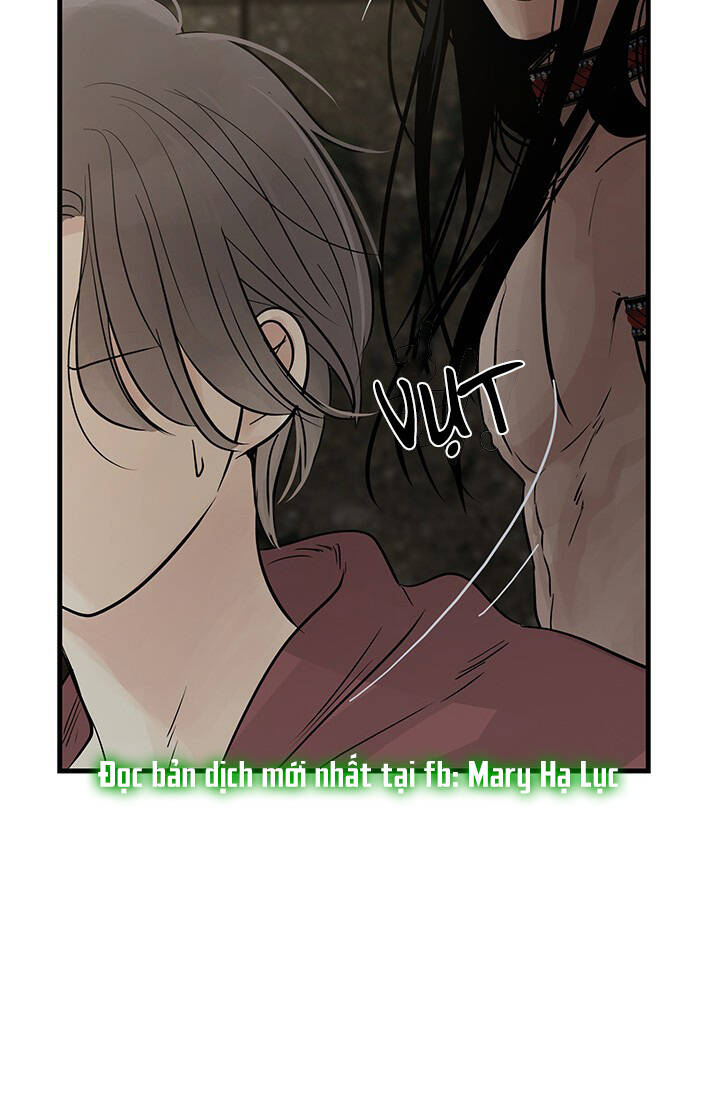 Lãnh Địa Totem - Chương 63.2