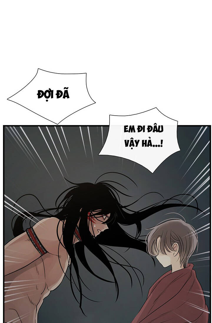 Lãnh Địa Totem - Chương 63.2