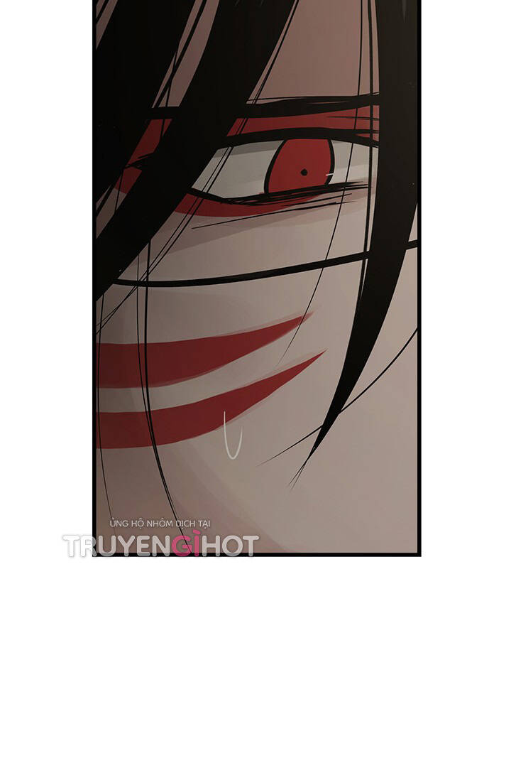 Lãnh Địa Totem - Chương 63.2