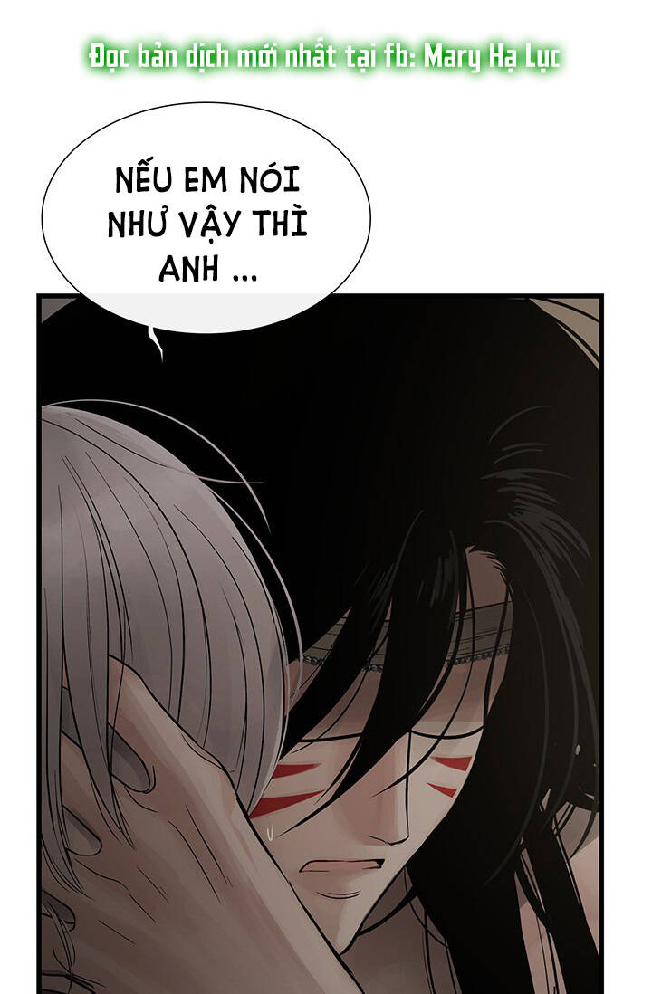 Lãnh Địa Totem - Chương 63.2