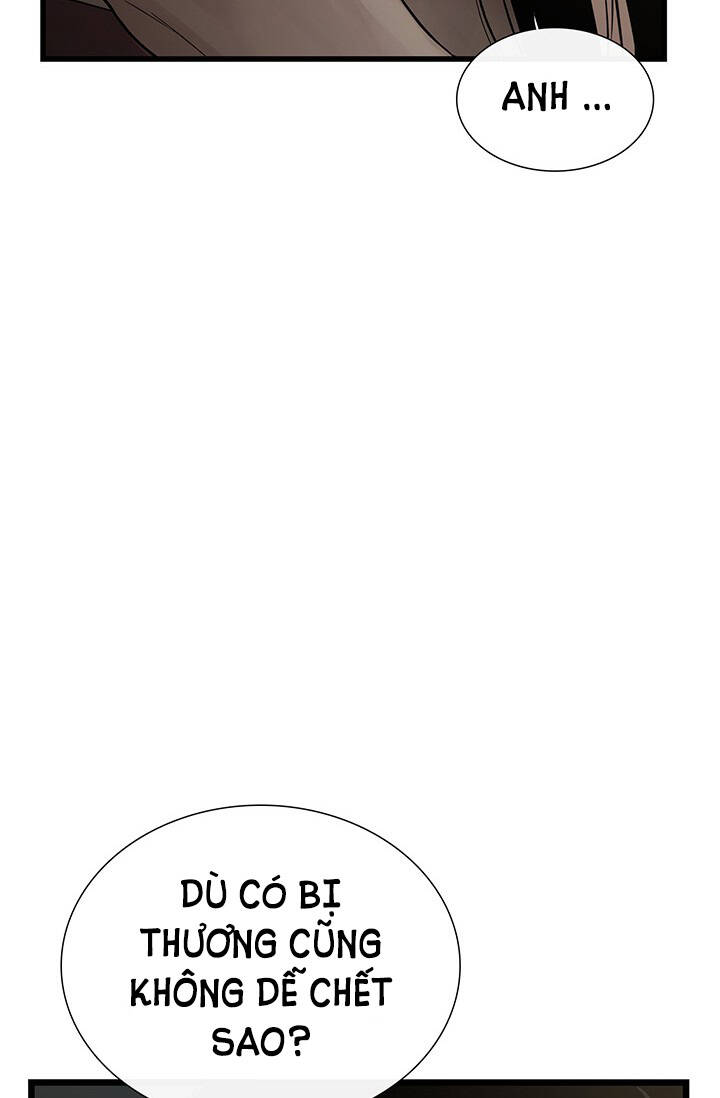 Lãnh Địa Totem - Chương 63.2