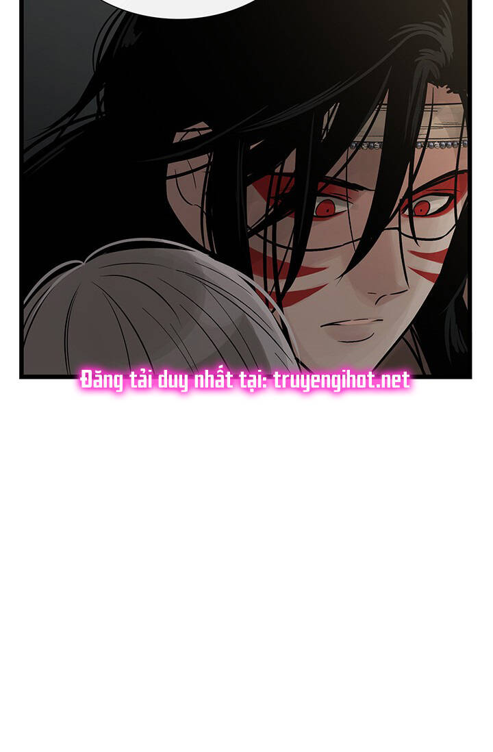 Lãnh Địa Totem - Chương 63.2