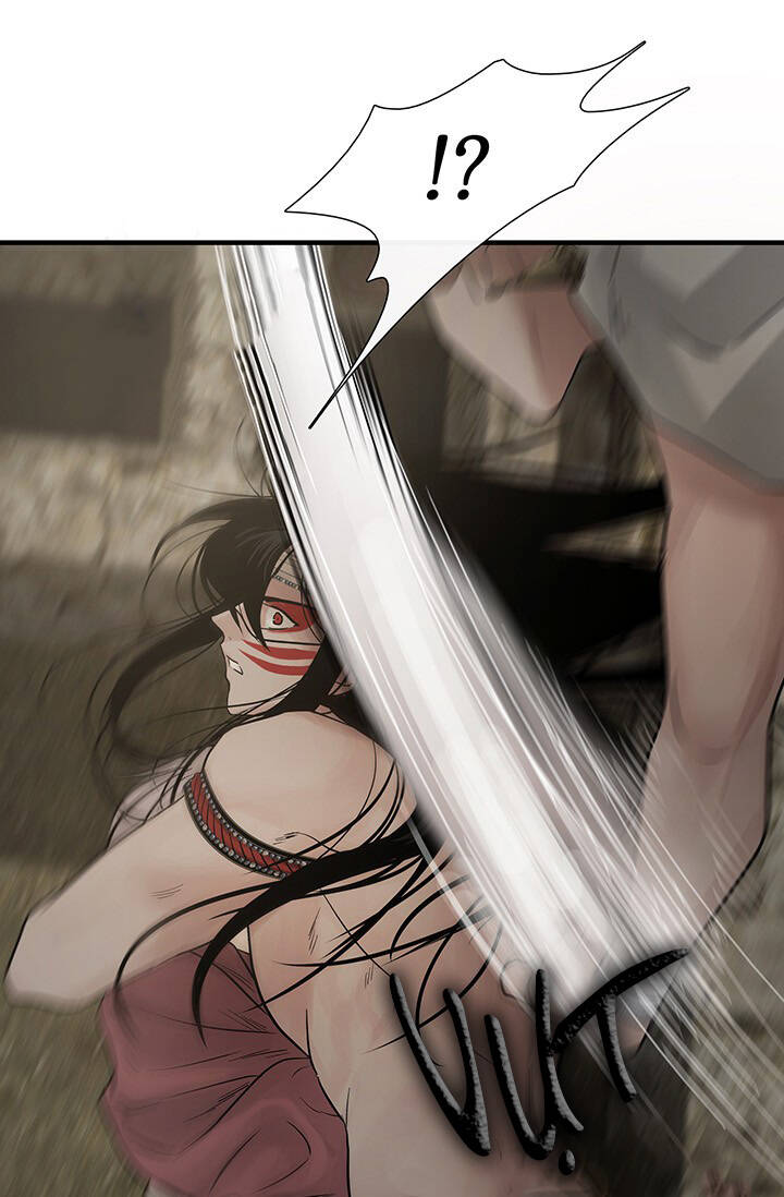 Lãnh Địa Totem - Chương 63.2