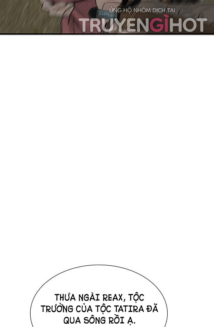 Lãnh Địa Totem - Chương 63.2
