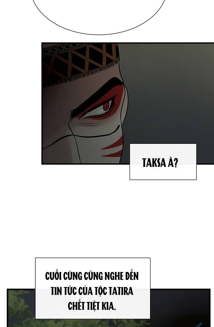 Lãnh Địa Totem - Chương 63.2