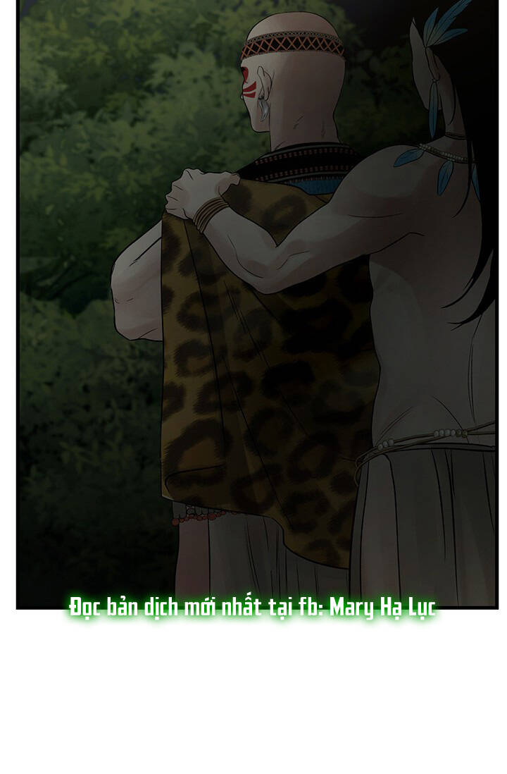 Lãnh Địa Totem - Chương 63.2