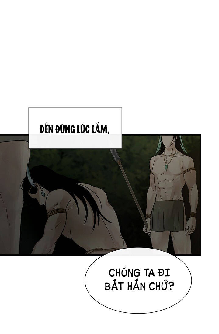 Lãnh Địa Totem - Chương 63.2