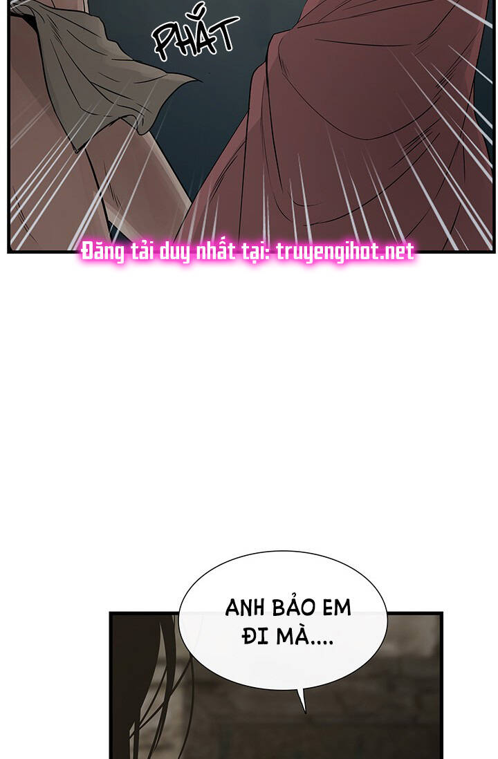 Lãnh Địa Totem - Chương 63.2