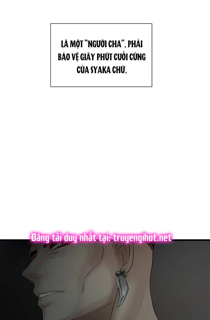 Lãnh Địa Totem - Chương 63.2