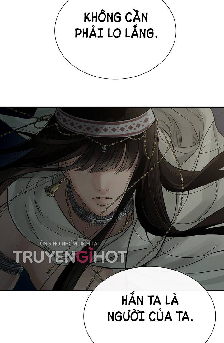 Lãnh Địa Totem - Chương 63.2