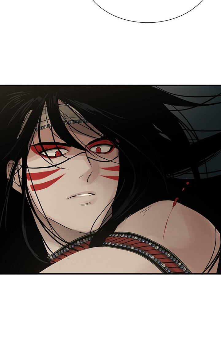 Lãnh Địa Totem - Chương 63.2