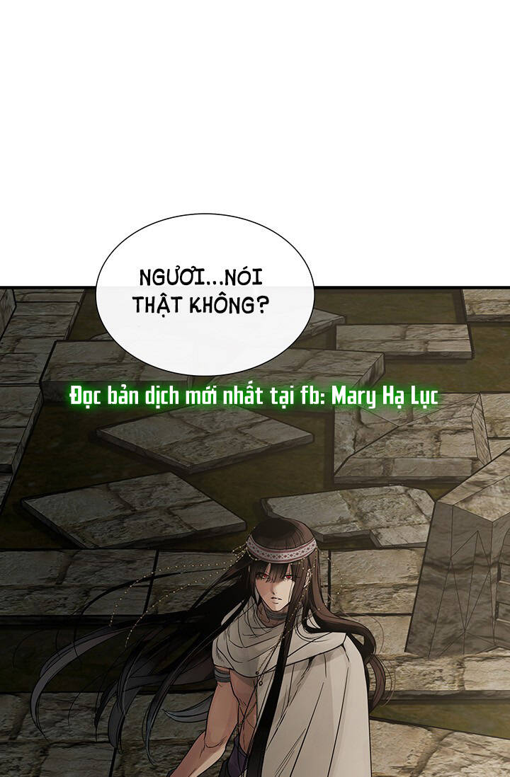 Lãnh Địa Totem - Chương 63.2