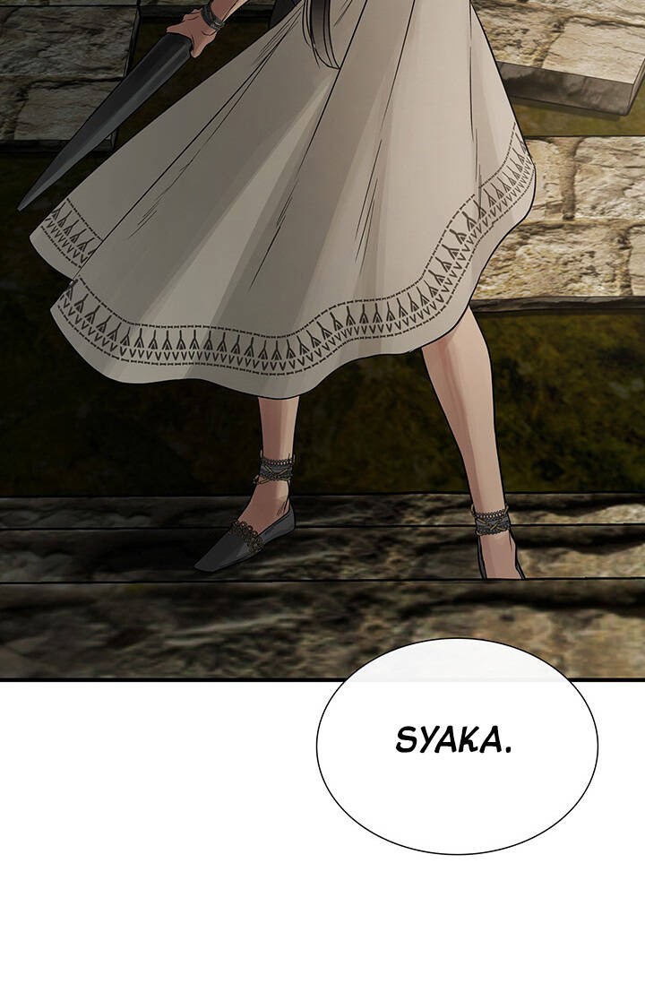 Lãnh Địa Totem - Chương 63.2