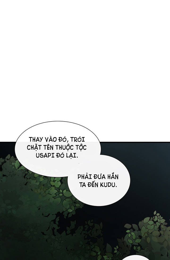 Lãnh Địa Totem - Chương 63.2