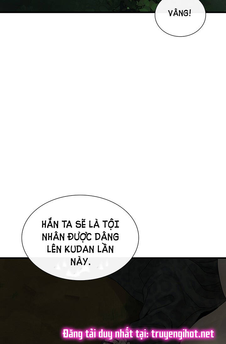 Lãnh Địa Totem - Chương 63.2