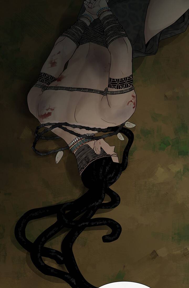 Lãnh Địa Totem - Chương 63.2