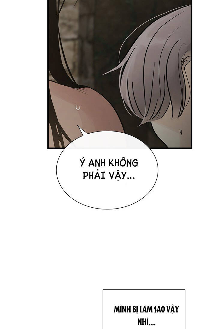 Lãnh Địa Totem - Chương 63.2