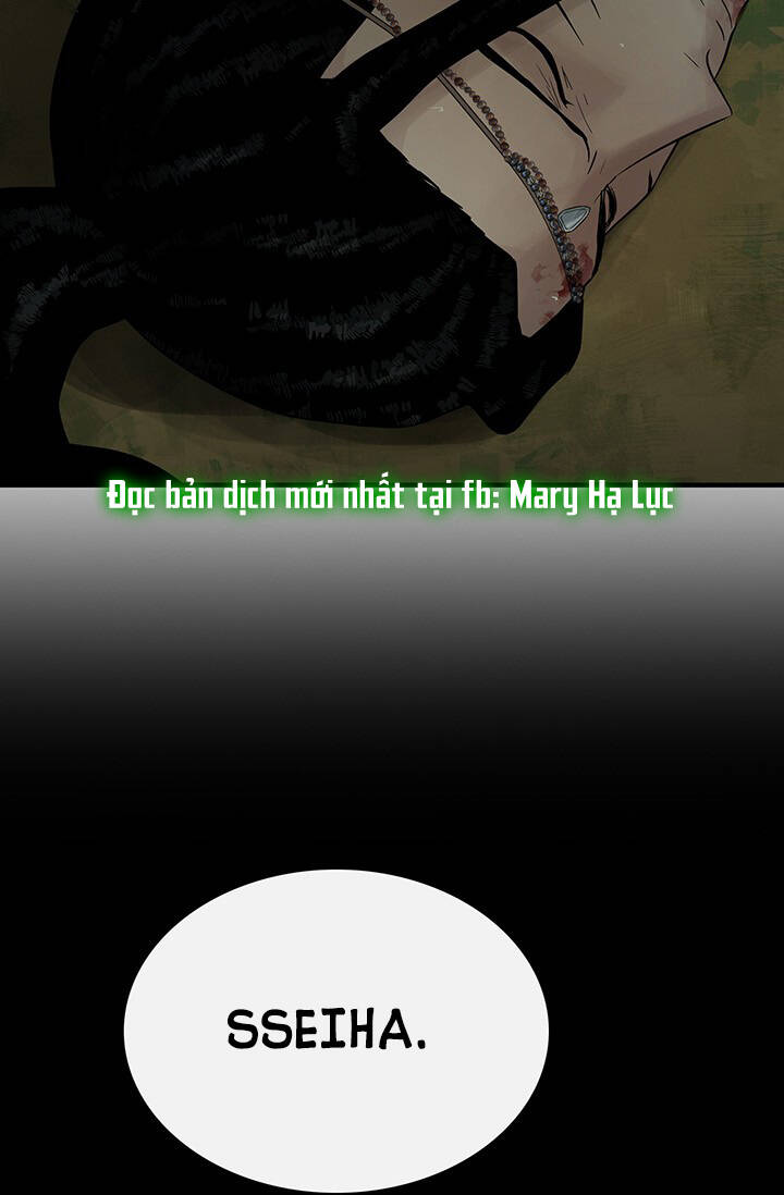Lãnh Địa Totem - Chương 63.2